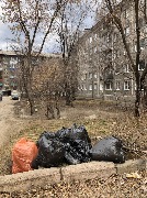 photo_2019-04-12_14-09-03.jpg