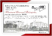doc04057320221007012203.jpg