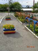 DSC00365.JPG